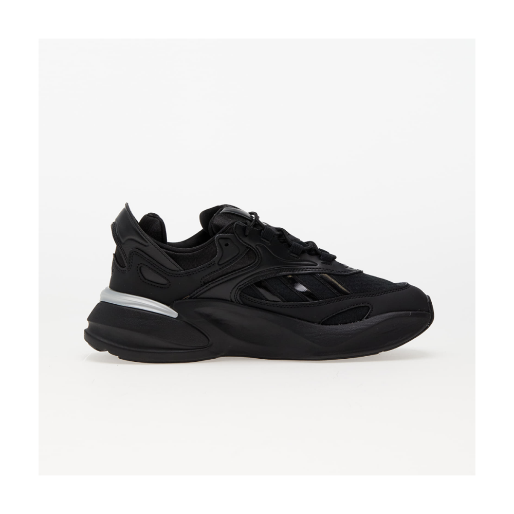 adidas Ozmorph IE2023 / schwarz