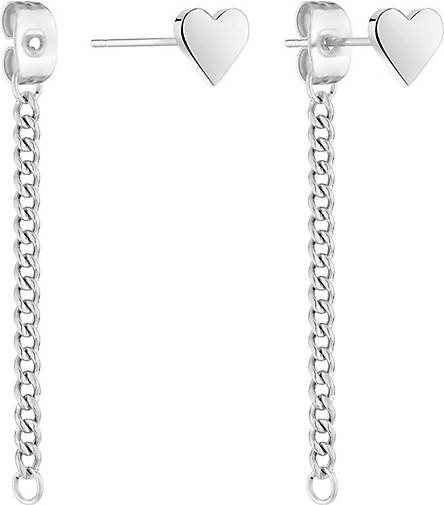 Tamaris Ohrstecker