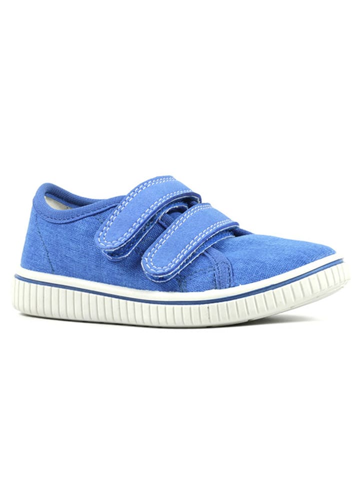 Richter Shoes Hausschuhe 