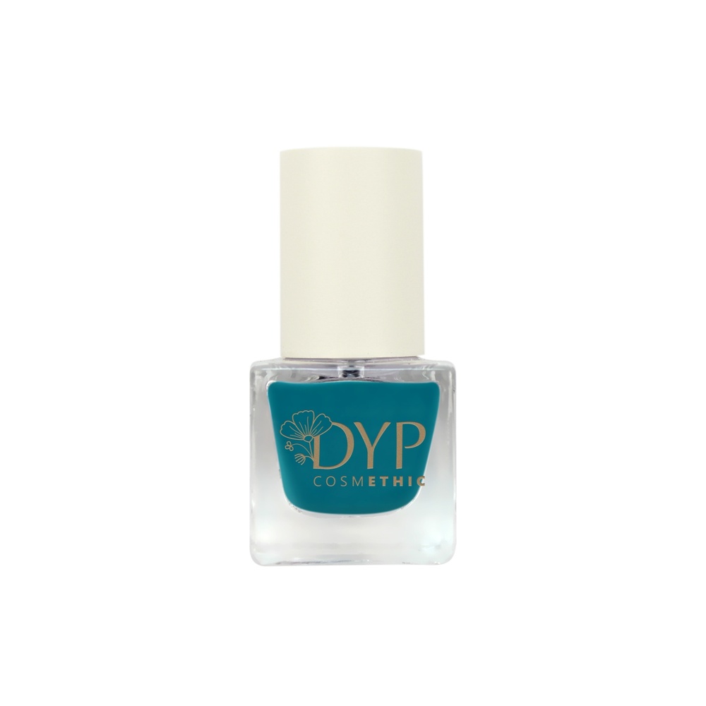dyp cosmethic Mon Vernis à Ongles - Impertinente Vernis à Ongles Vegan