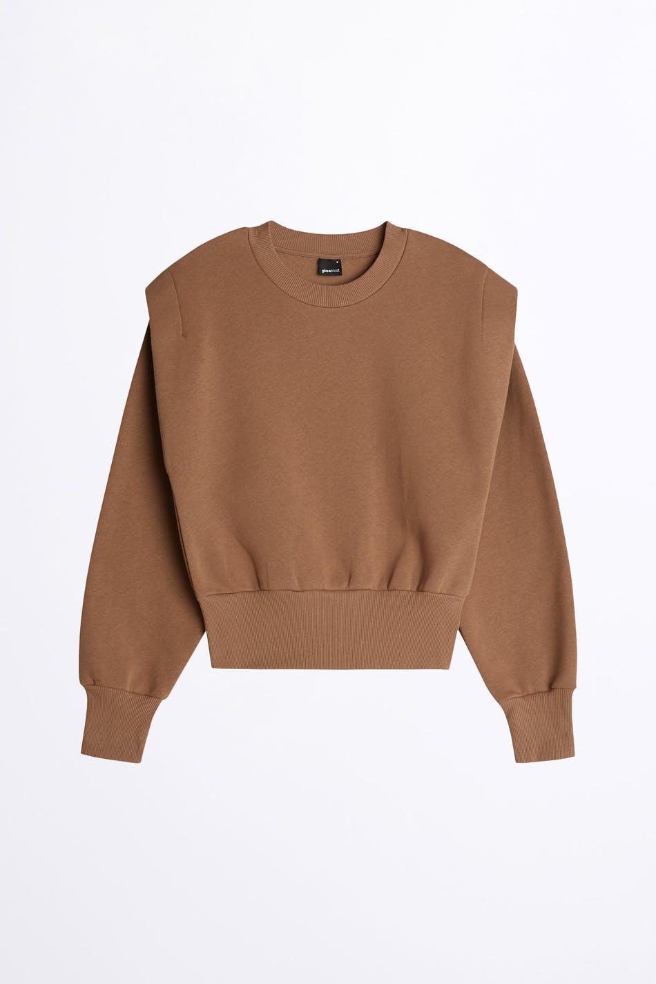 Lovis sweater