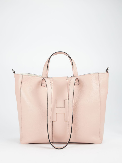 Shopper-91115990064 Hogan