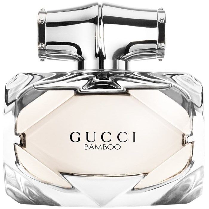 Eau de Toilette Spray