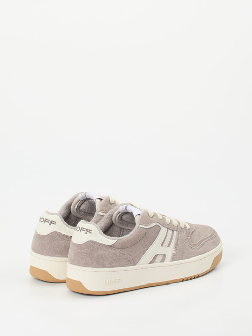 Sneaker-16634590051 THE HOFF BRAND