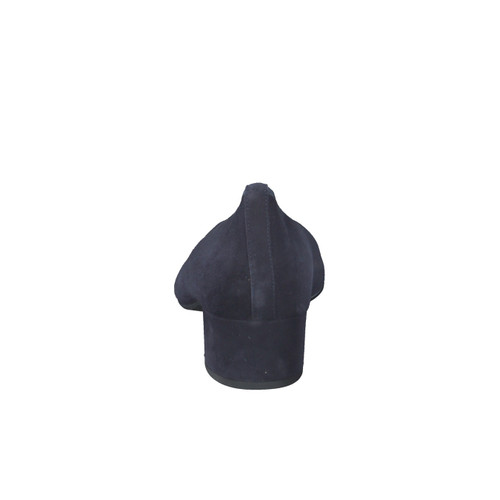 Pumps-24751090030 Hassia