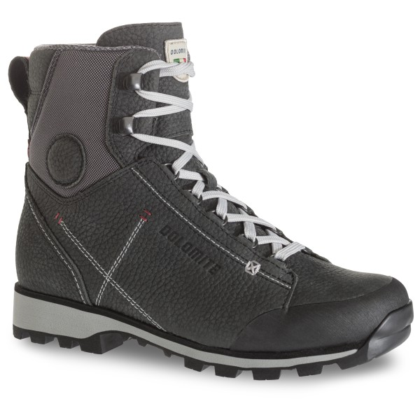 Dolomite - Women's 54 Warm WP - Winterschuhe