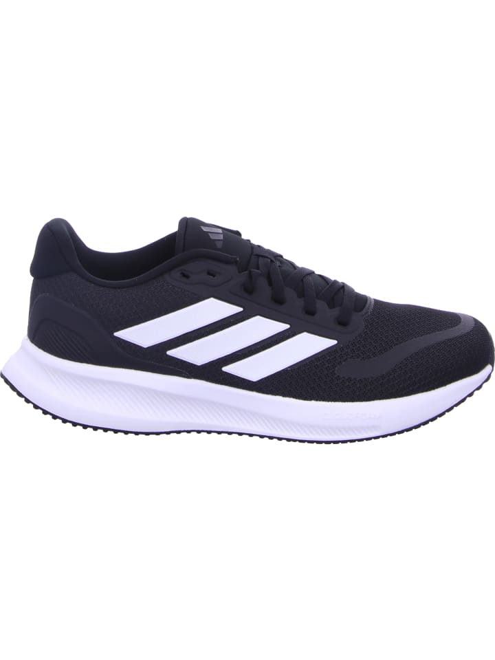 adidas Sportschuh in schwarz günstig kaufen 38