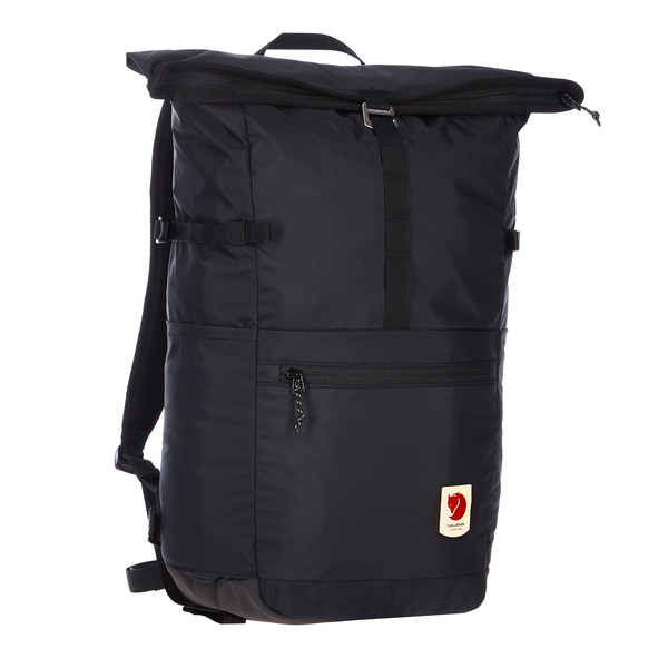 HIGH COAST FOLDSACK 24 Unisex - Tagesrucksack