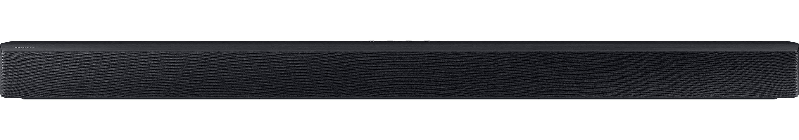 Samsung HW-C440G Soundbar (270 W)