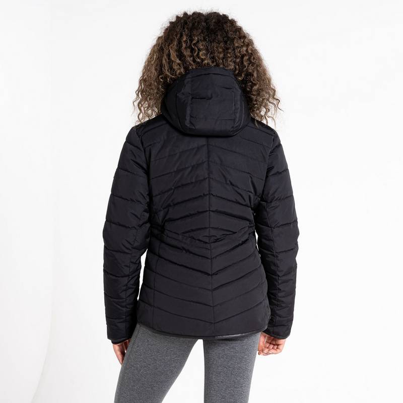 Dare 2B Striking Everydy Winterjacke Damen