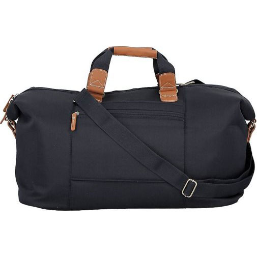 JUMP Etretat Weekender Reisetasche 61 cm