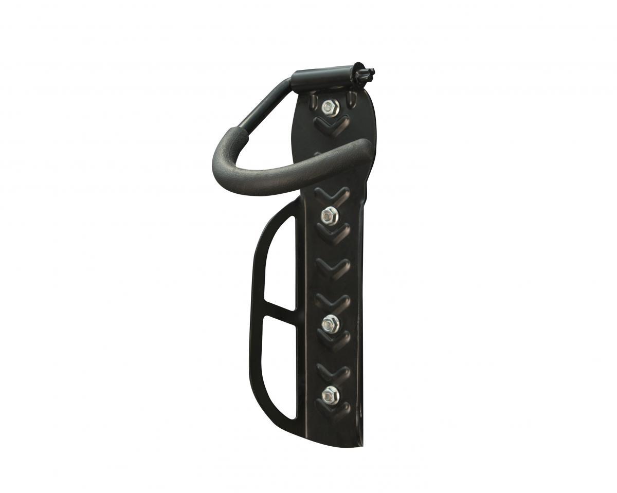 Canopia by Palram Yukon vertikaler Fahrradhänger 3 Stück