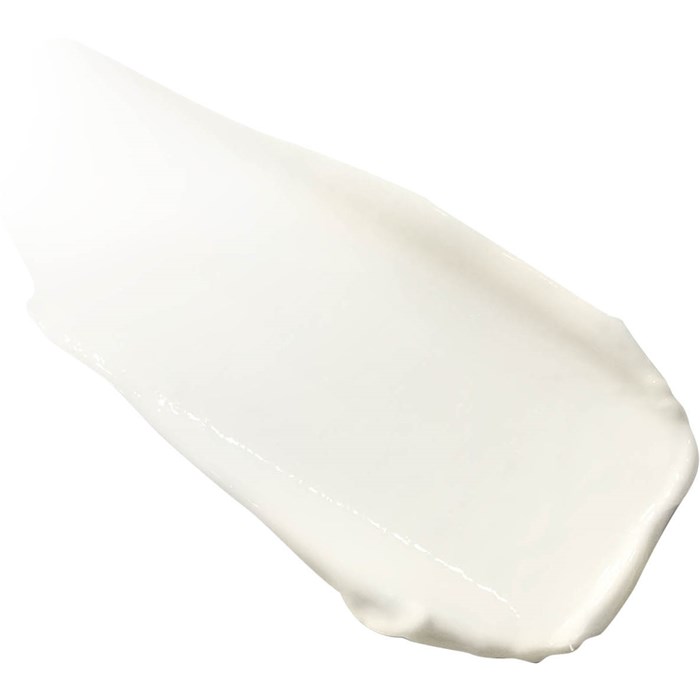 The Body Crème