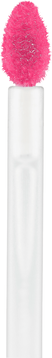 Lipgloss Extreme Shine Volume 103 Pretty in Pink, 5 ml