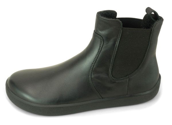 BeLenka |a ~ Entice Neo ~ All Black