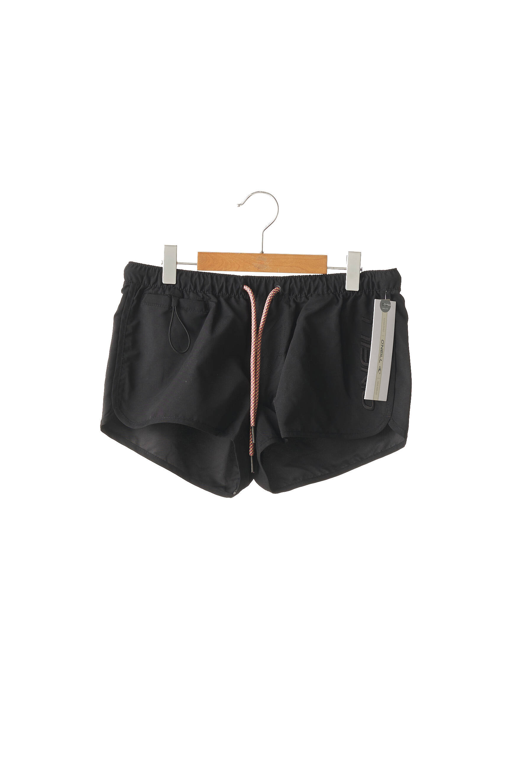O Neill Shorts 1 Femme couleur noir