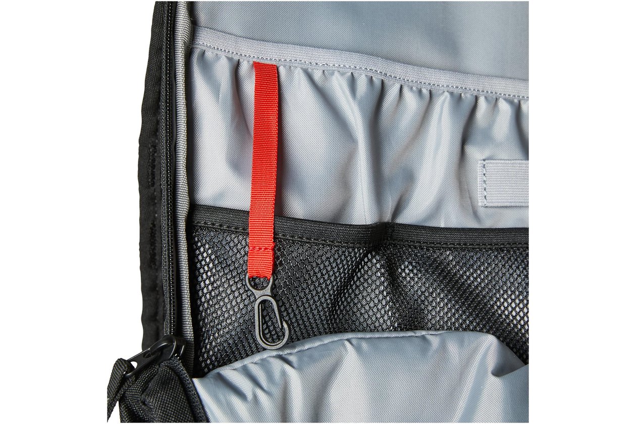Fox Utility 6L Hydration Pack