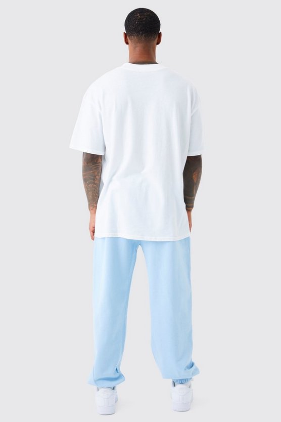 Official Jogginghose