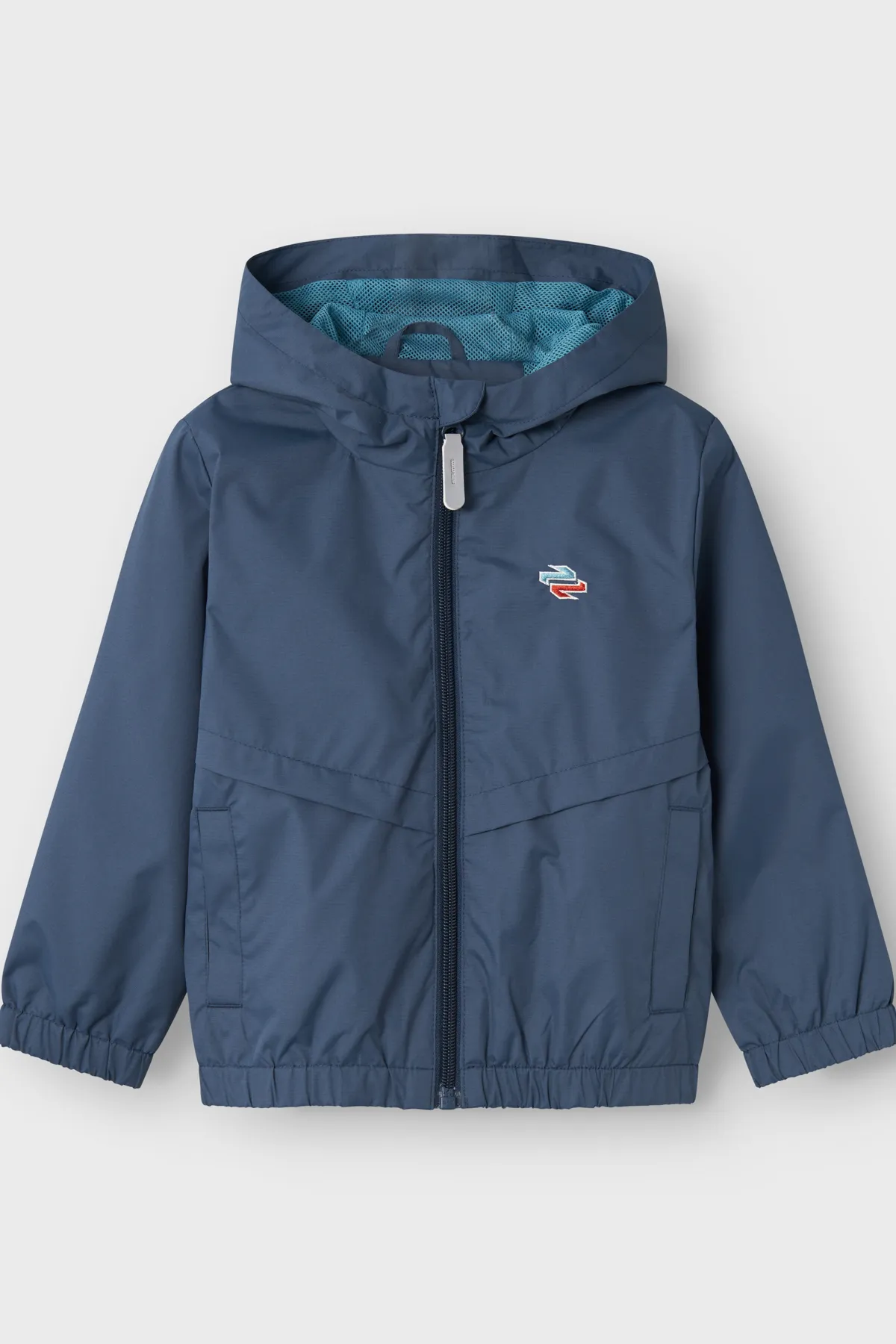 name ıt  Jacke - Beige - Regular Fit