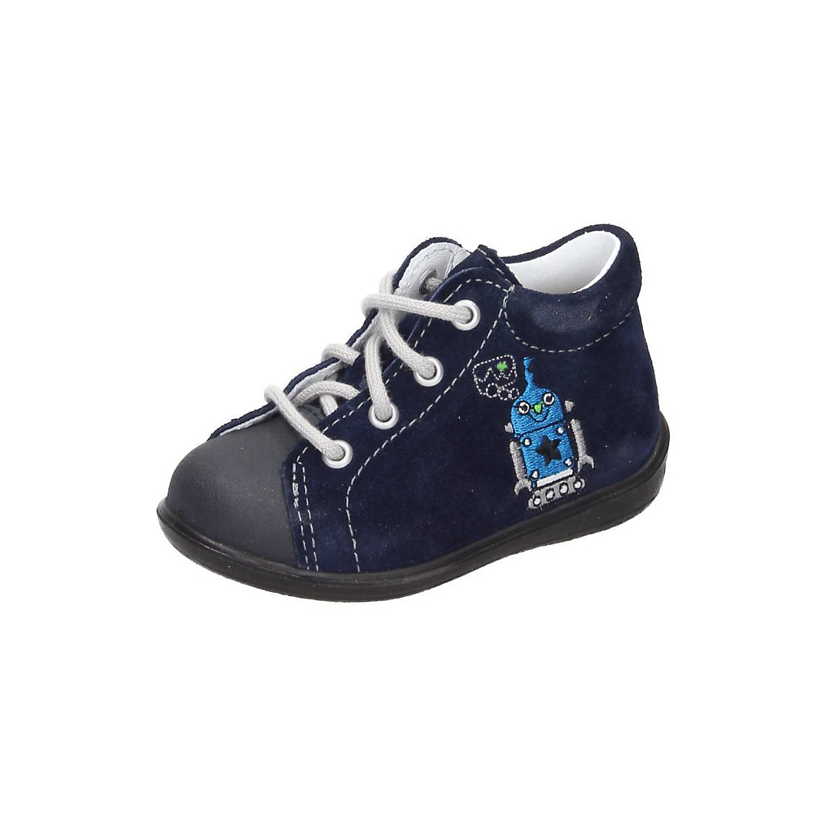 Schnürer Schnürschuhe
