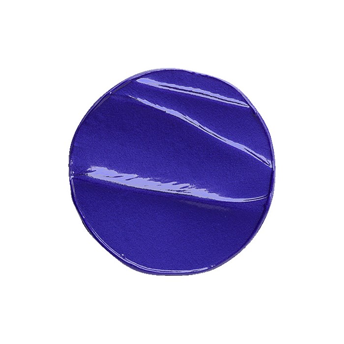 Anti-Gelbstich Purple Treatment