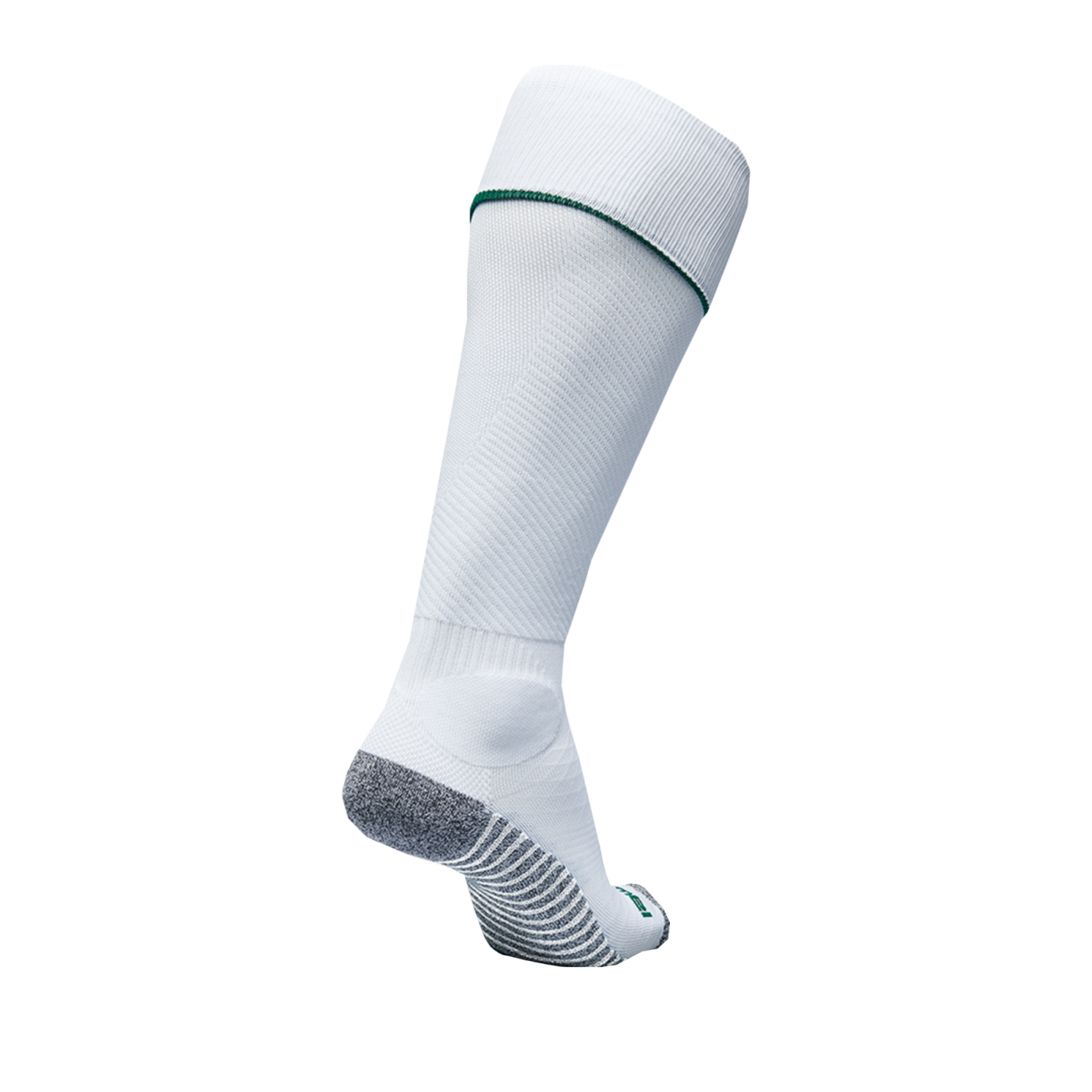 Hummel Pro Football Sock Socken Weiss F9004