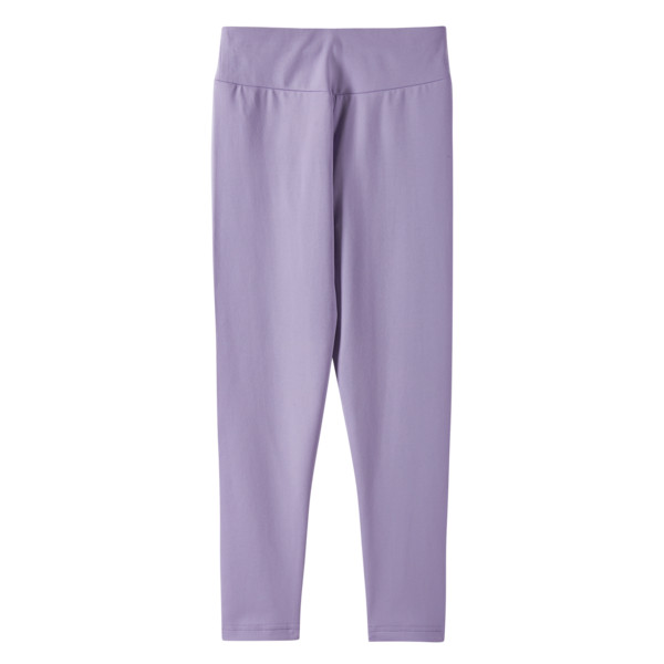 LUOTAN LEGGINGS Kinder - Leggings