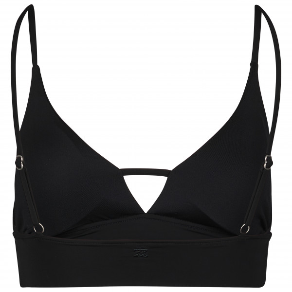 Billabong - Women's Sol Searcher V-Neck Cami - Bikini-Top