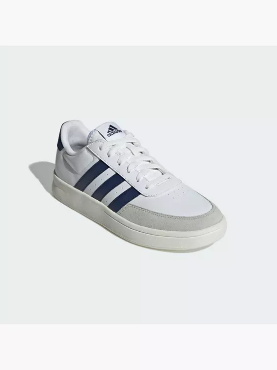 adidas Breaknet 2.0 Schuh