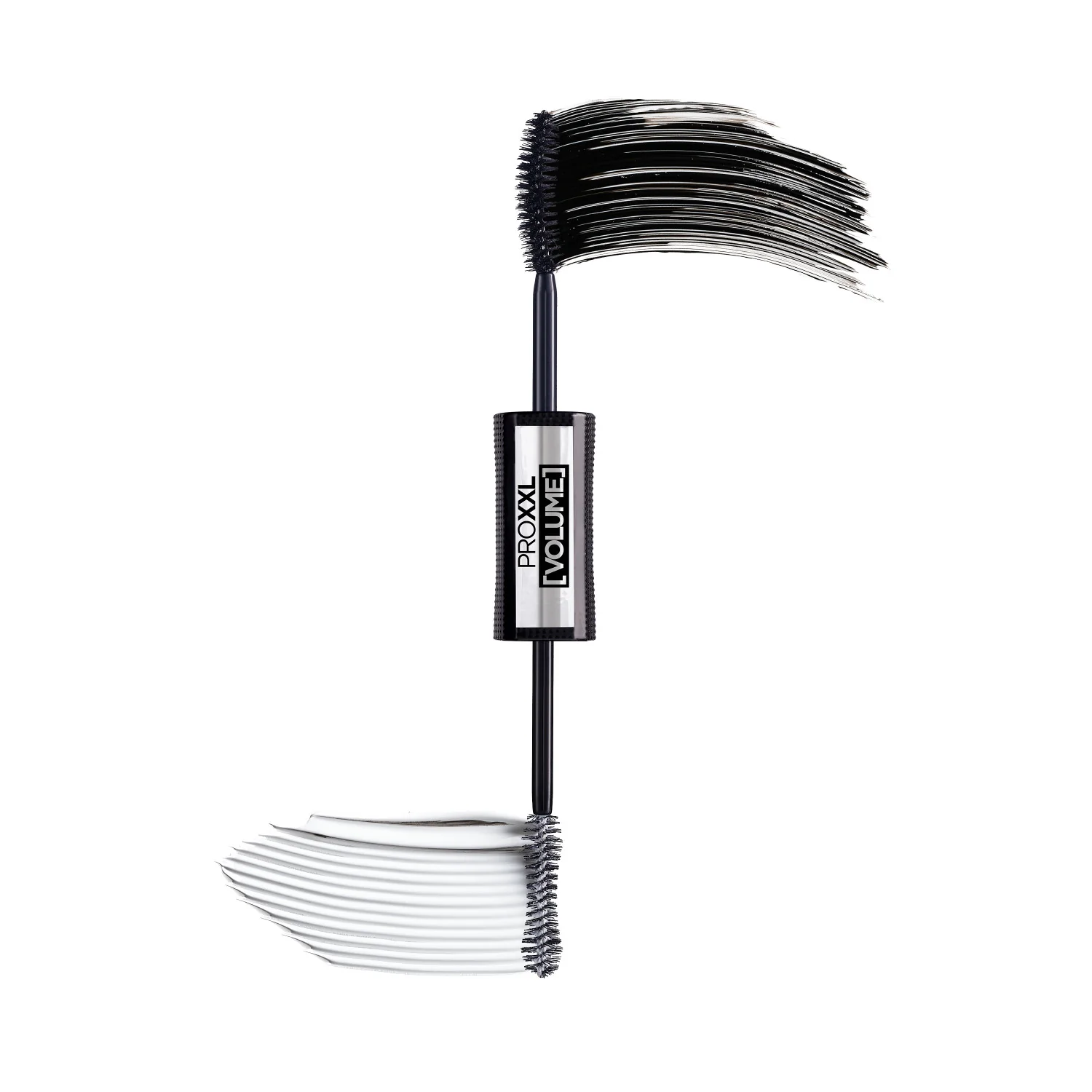 Eyes Pro XXL Volume maskara za volumen - Maskara