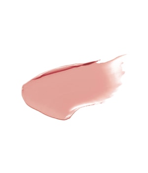 LAURA MERCIER Rouge Essentiel Lippenstift-3.5 g