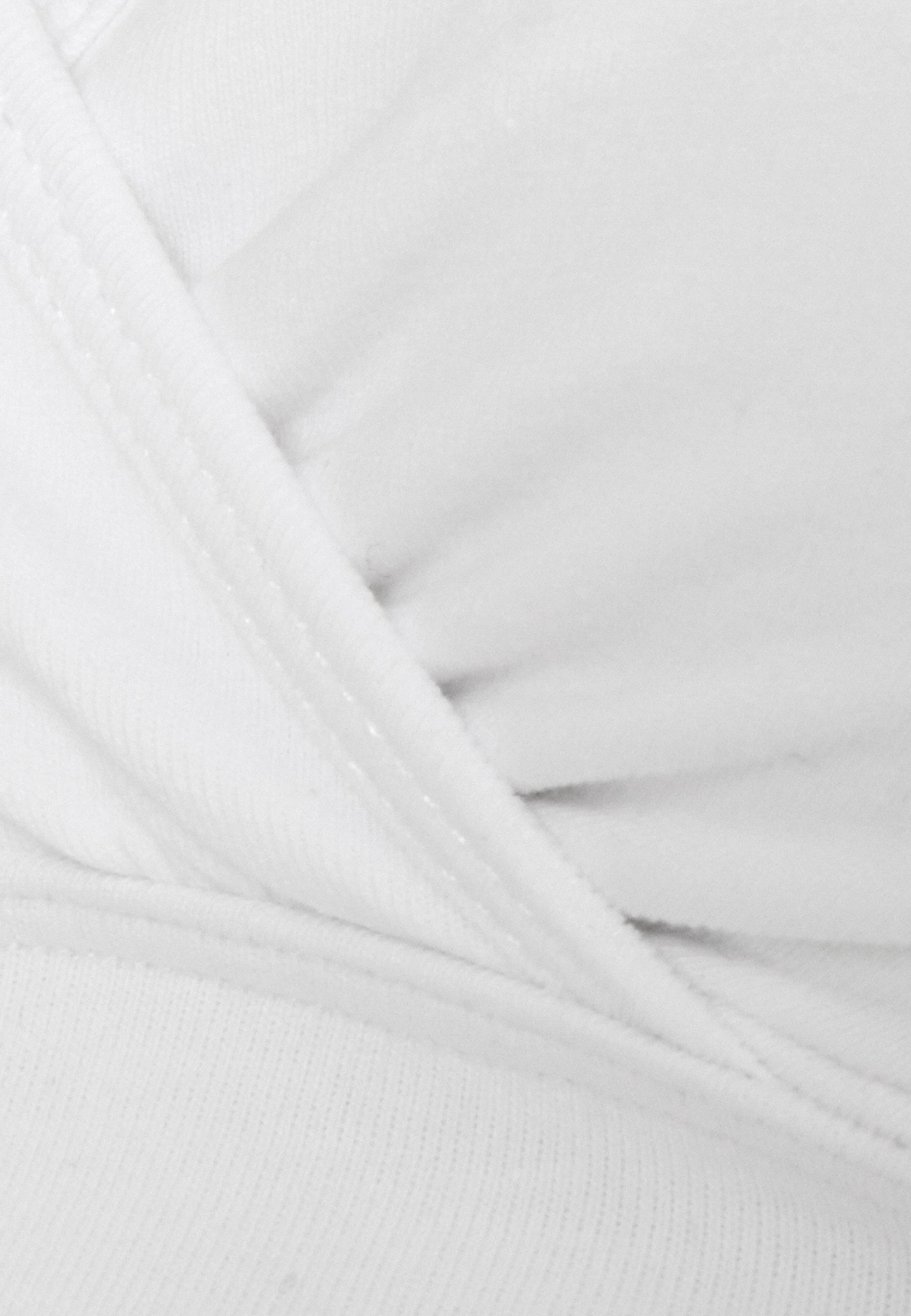 Lindex WRAP NURSING TOP PACK DE 2 - Sujetador de triángulo