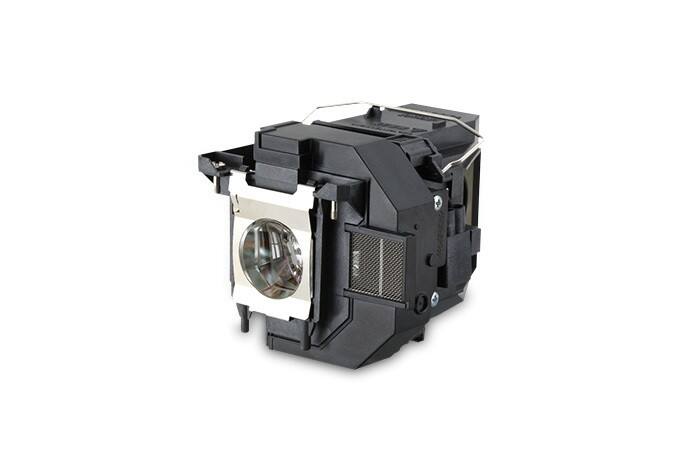 Epson Projektorlampe ELPLP95 Kompatibel mit: Epson