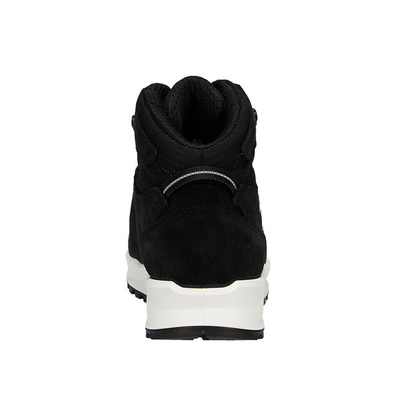 CALLISTO GTX MID JUNIOR Kinder - Winterstiefel