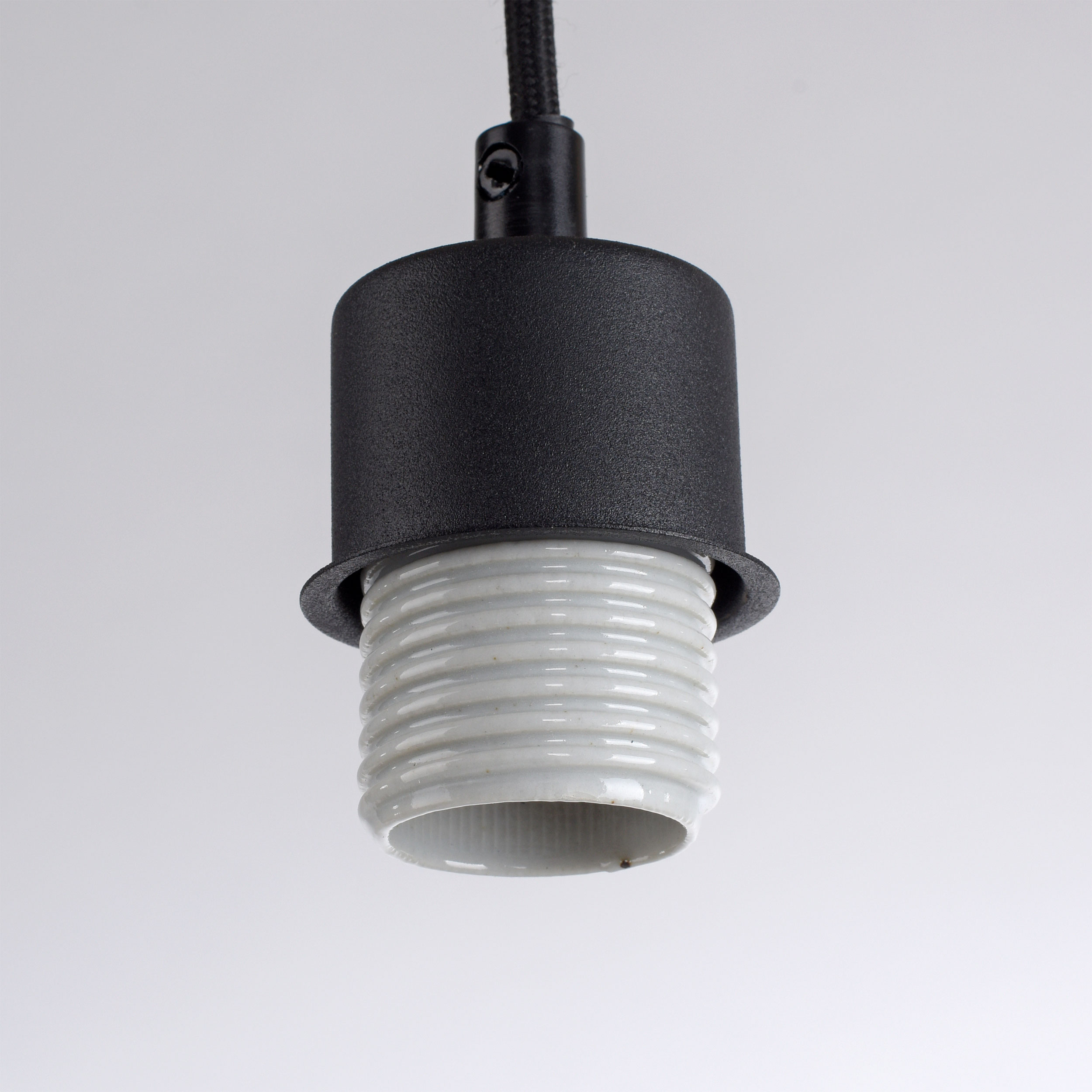 JUST LIGHT.Stehleuchte 1flg