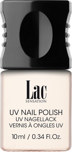 Alessandro Lac Sensation 06 Touch Of Magnolia Nagellack