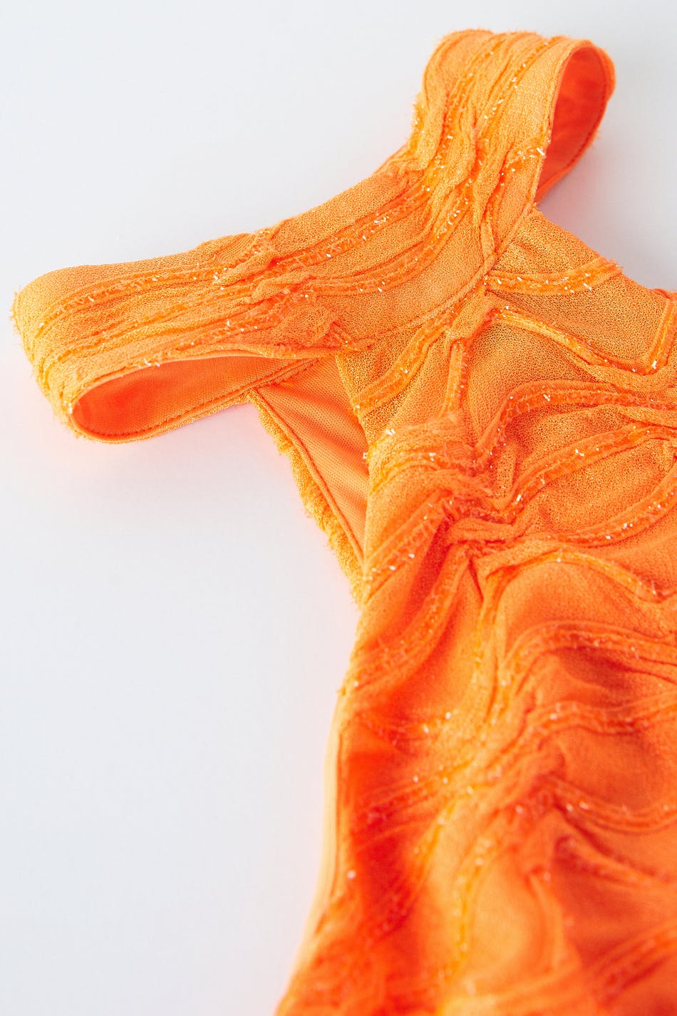 Gemma dress