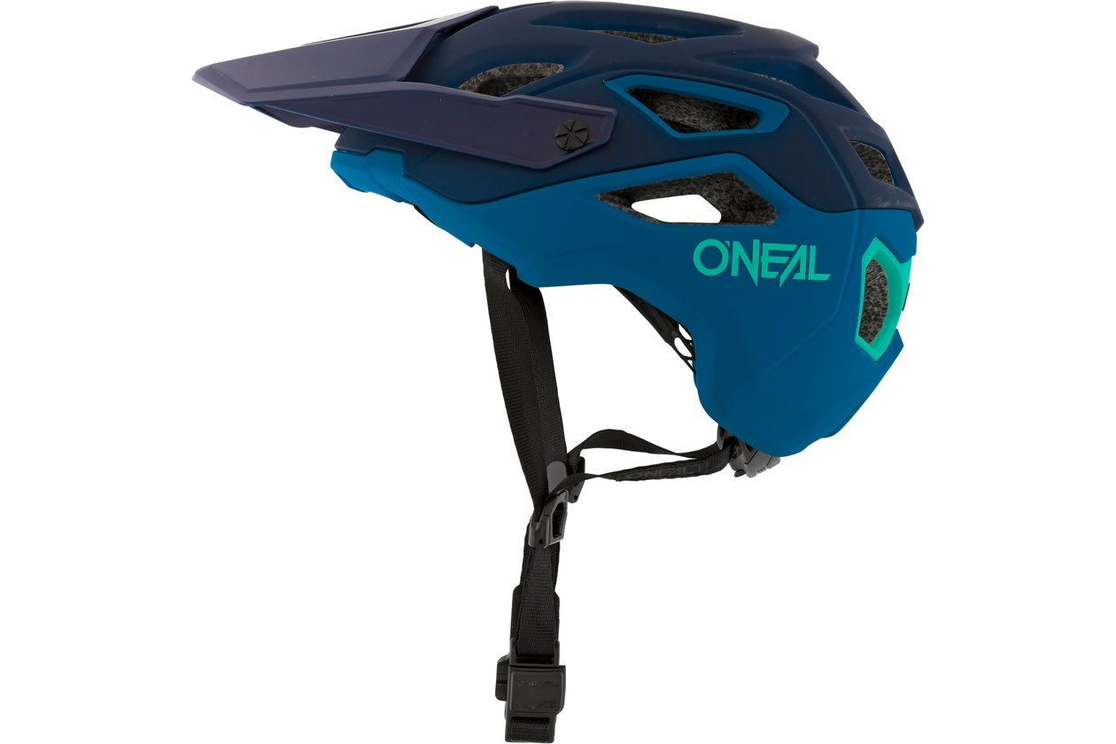 O'Neal Pike Solid