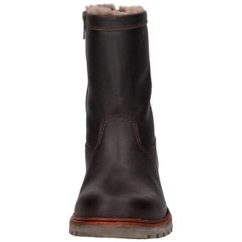 Panama Jack Fedro Igloo C10 Stiefel in braun