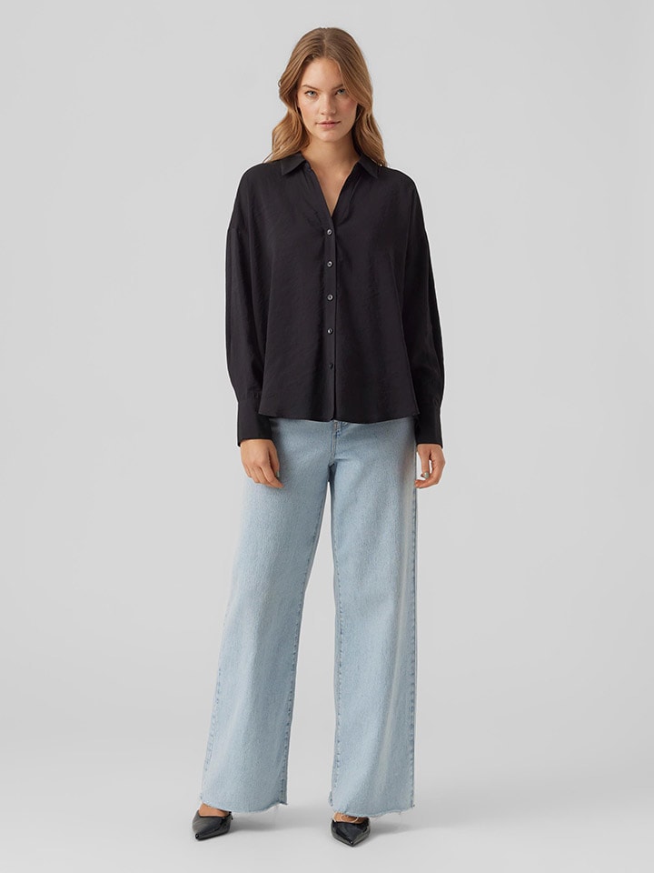 Vero Moda Bluse 