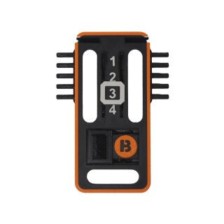 Sci-Fi Skirmish Pro Dashboard Adapter