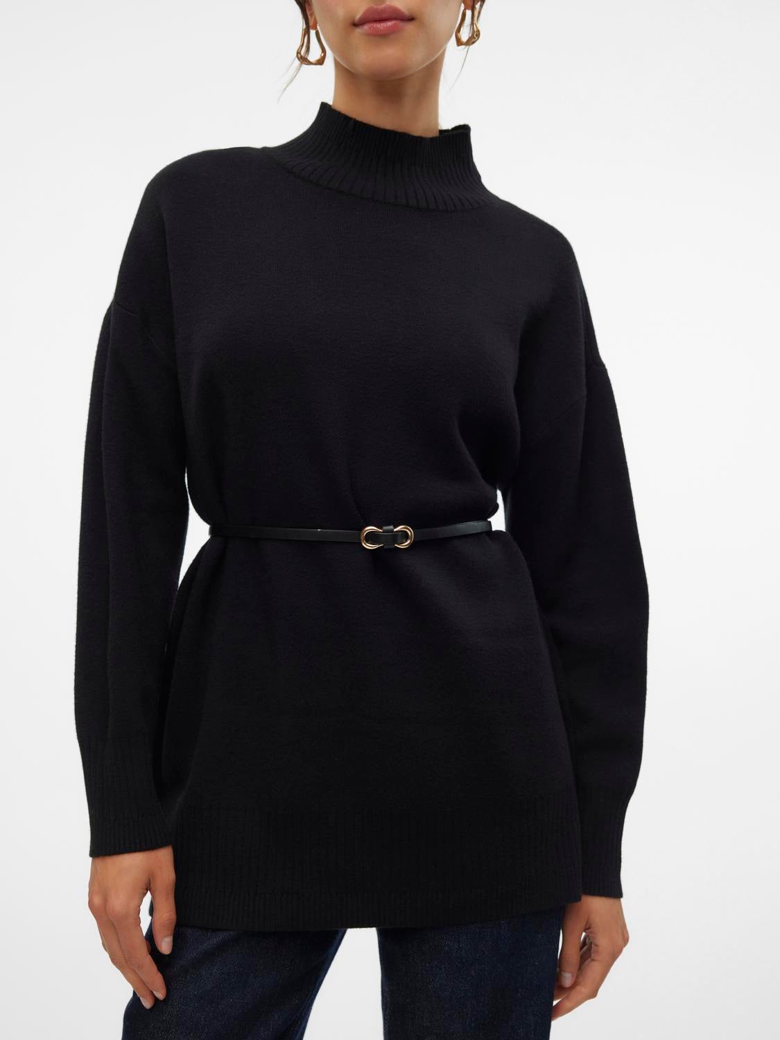 VMGOLD Pullover