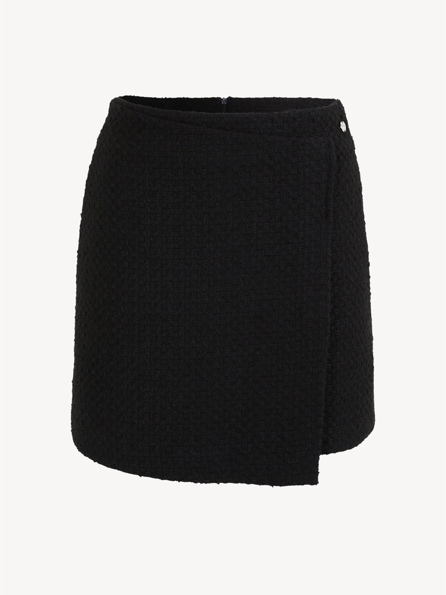 Jupe - noir