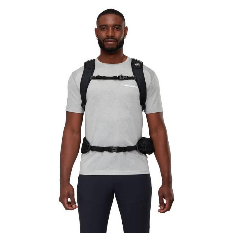 Mammut Lithium 30 Wanderrucksack