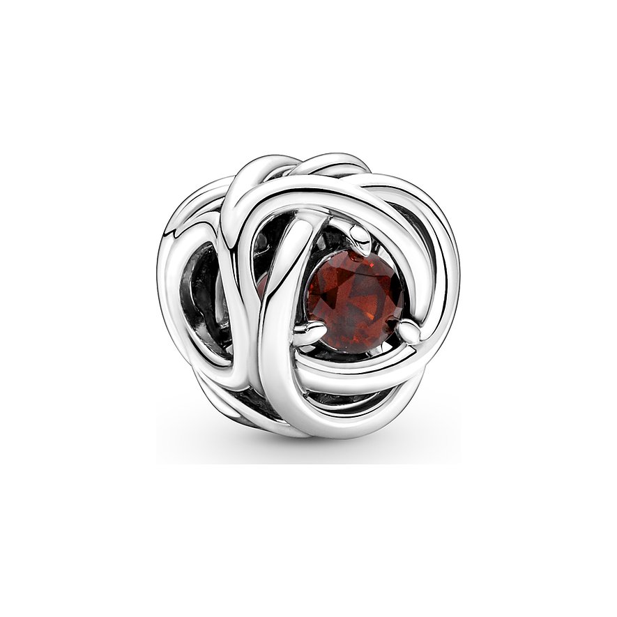 Pandora Charm Moments