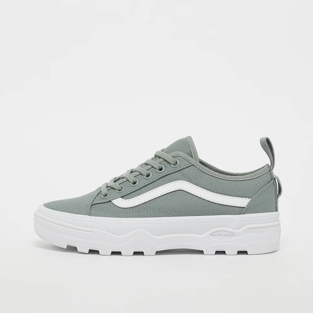 Vans Sentry Old Skool WC VN0A5KR3YV2 / grün