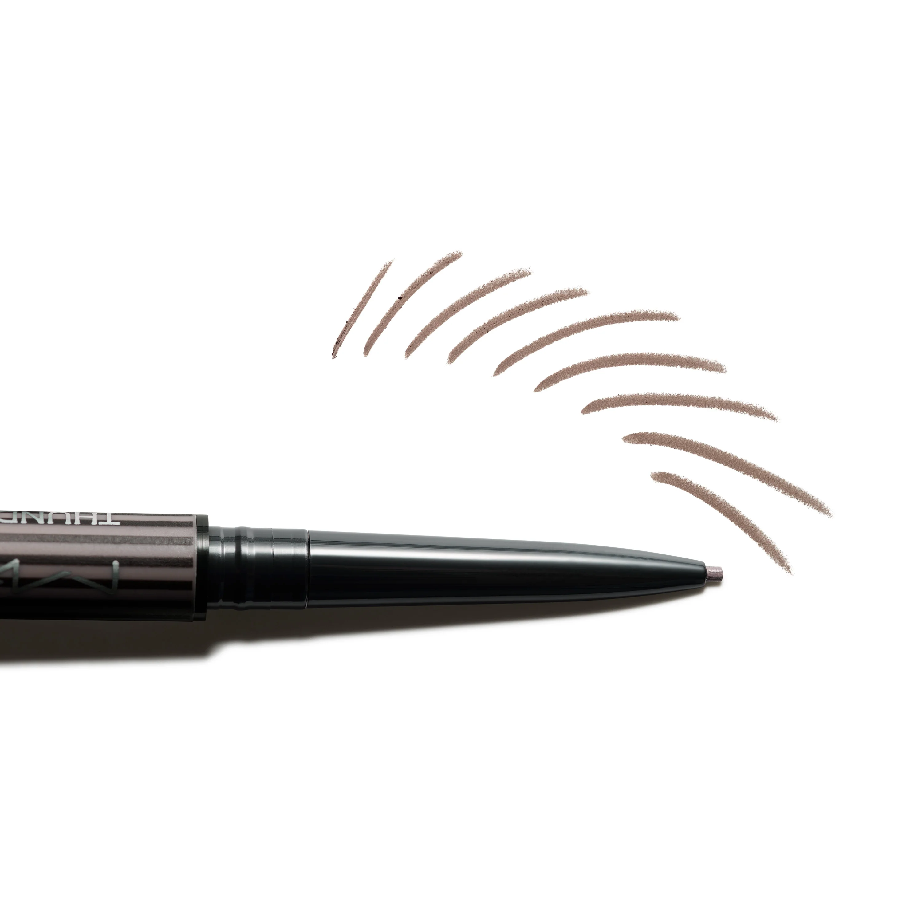 Pro Brow Definer 1MM Tip Brow Pencil - Eyebrow Pencil