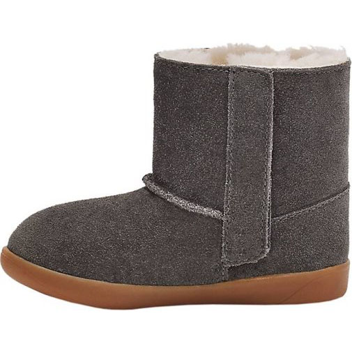 UGG Kleinkinder Stiefel 