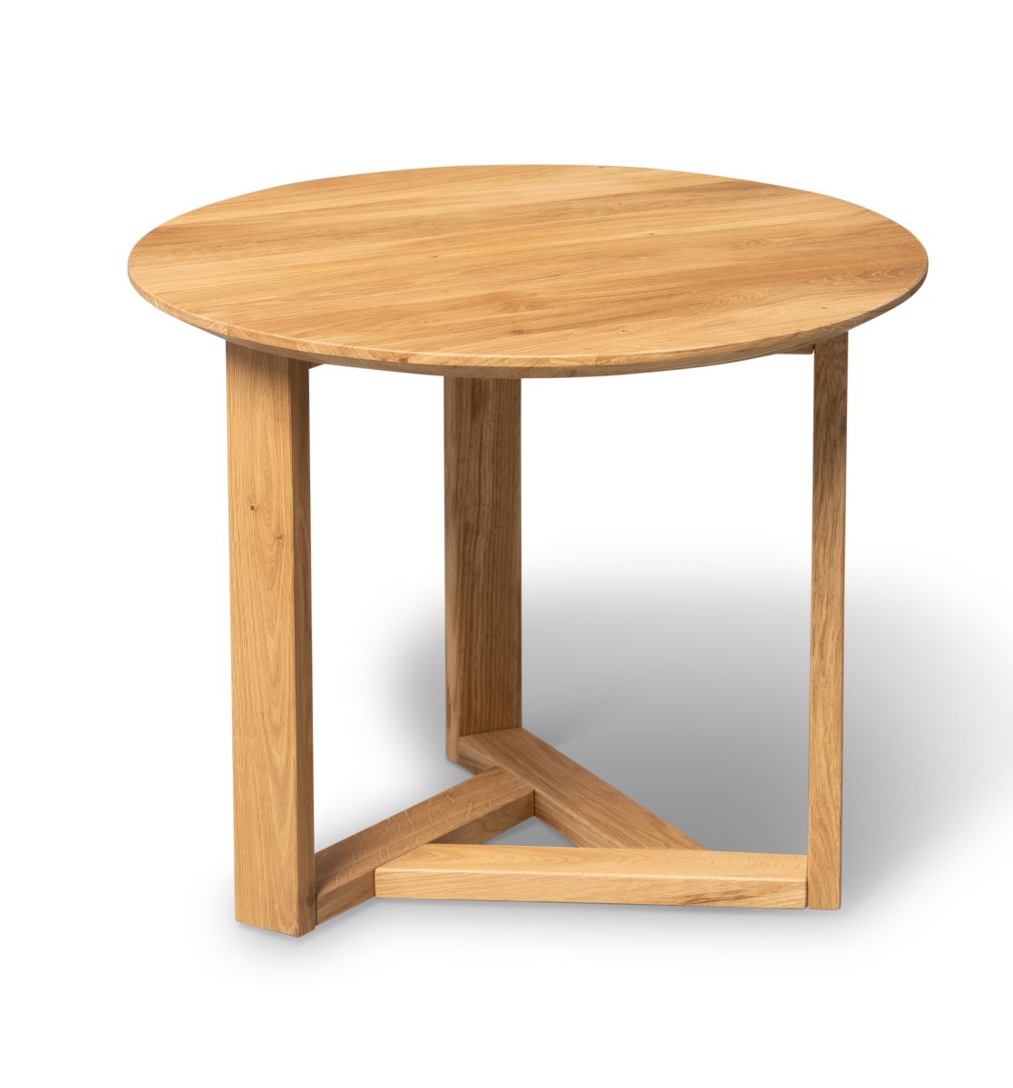 M2 Couchtisch Rena 1 Wildeiche