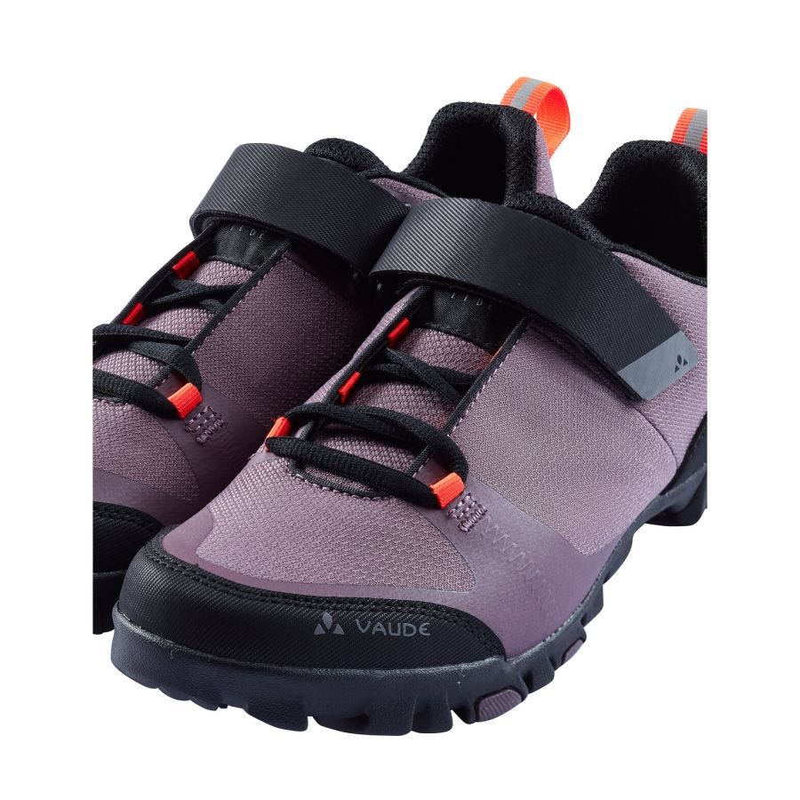 Pavei 2.0 Fahrradschuhe Damen